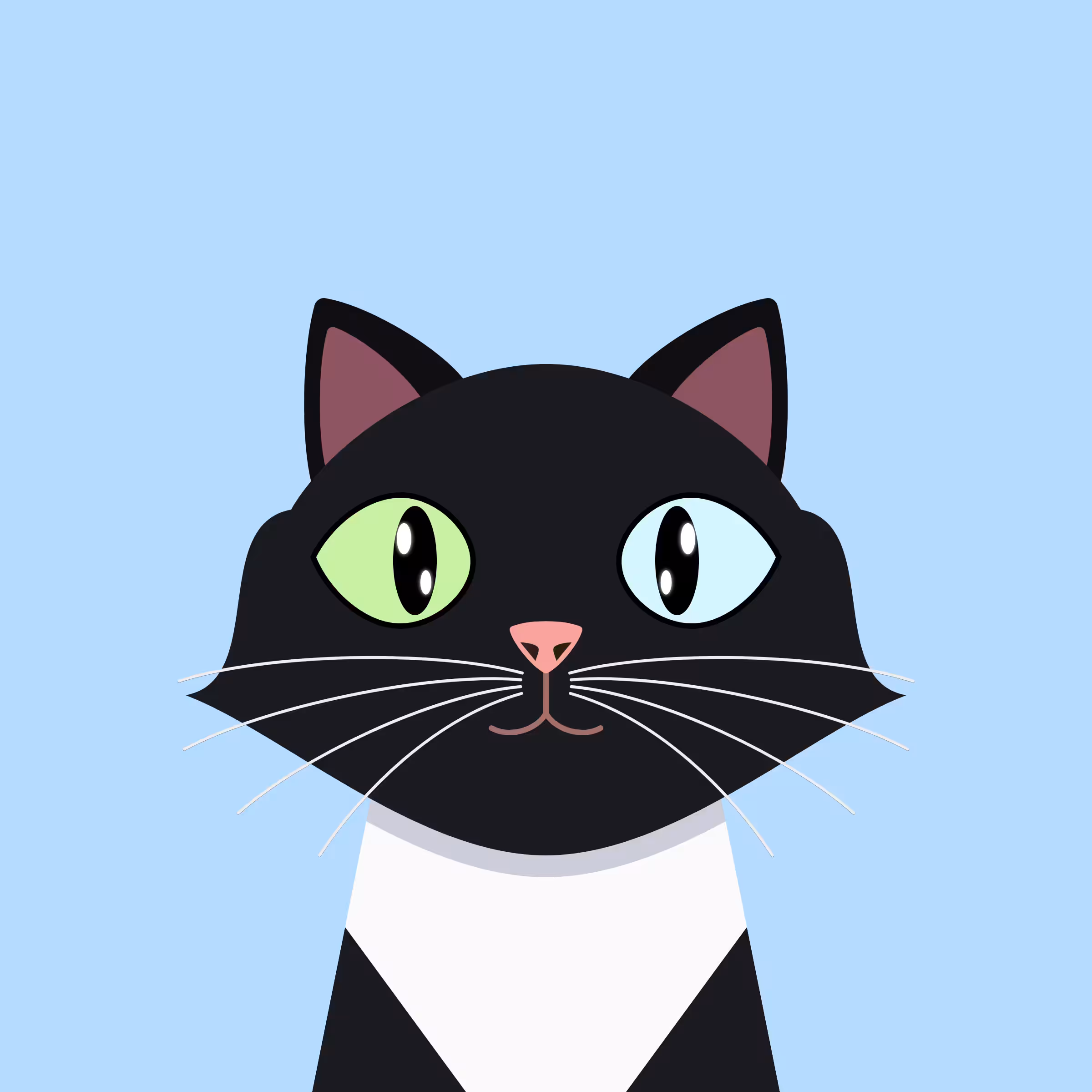 CatBlocks #73