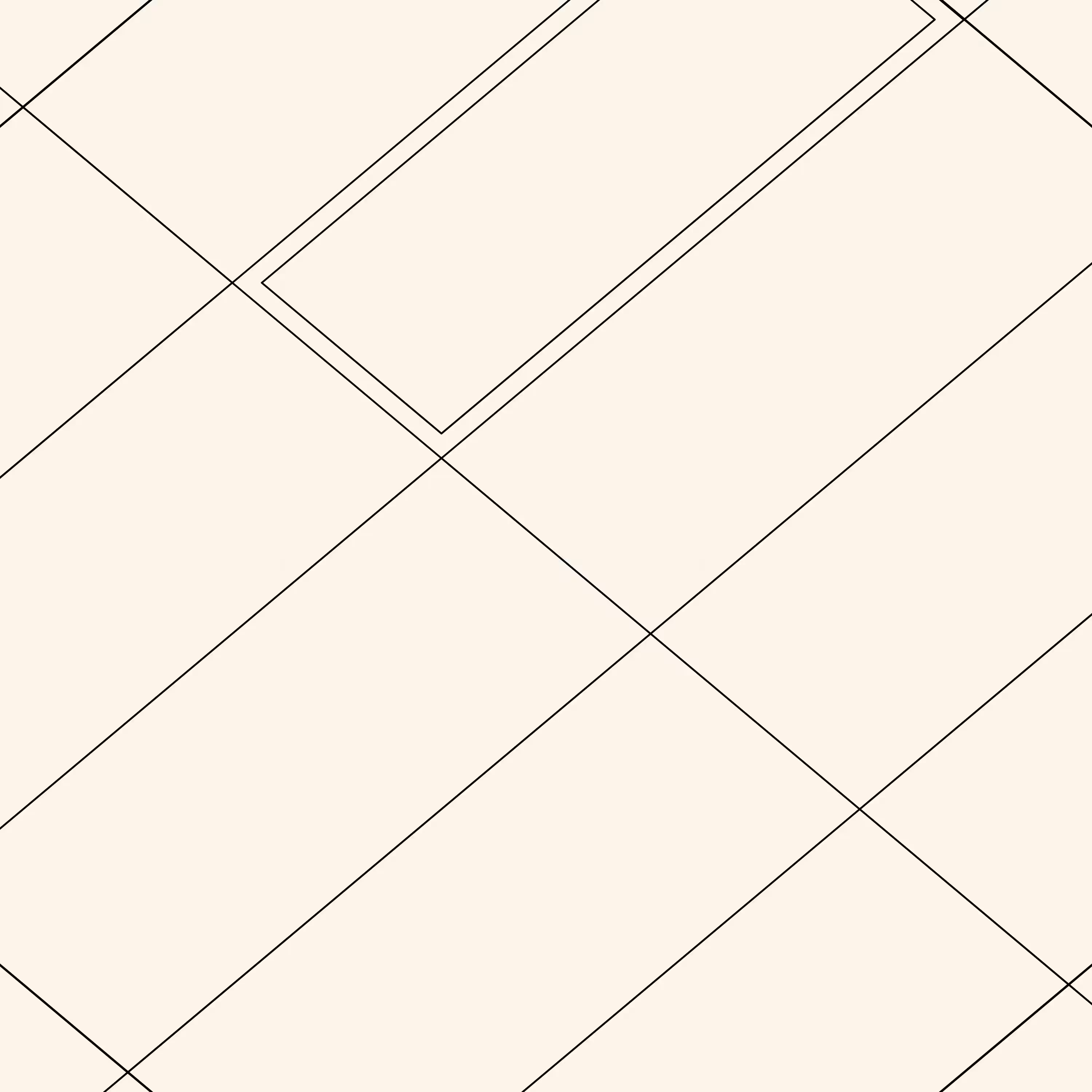 Decagon #13307