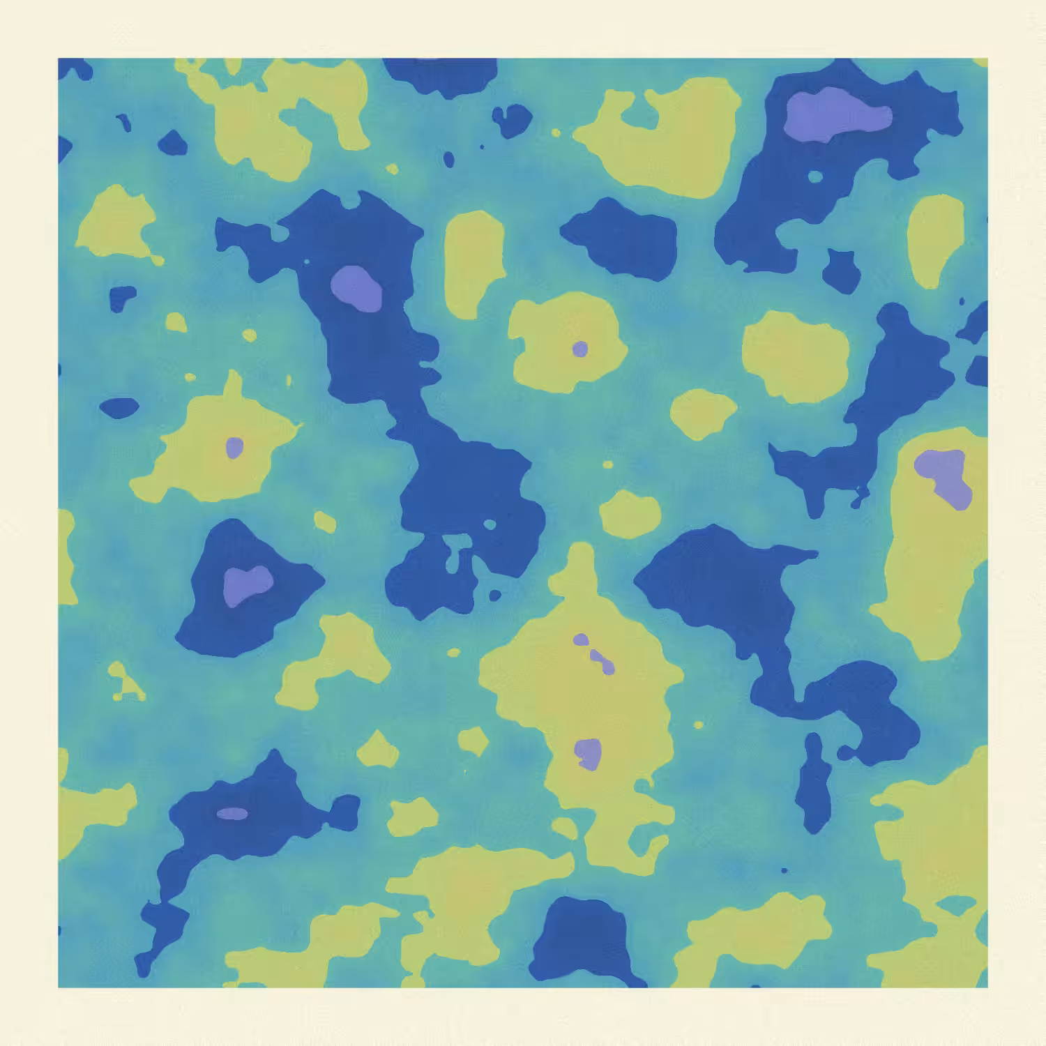 New Islands #108