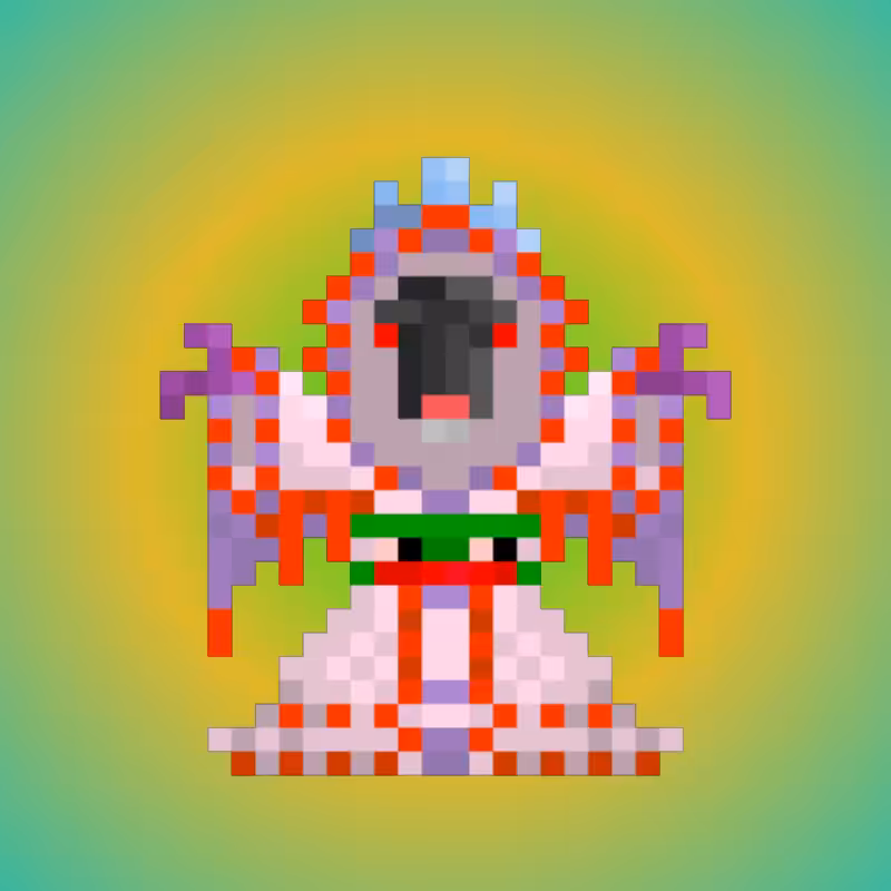 smol sacrifices #694