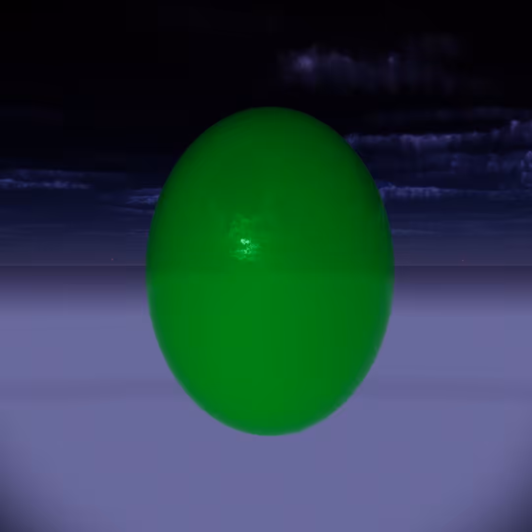 wonderblob 042