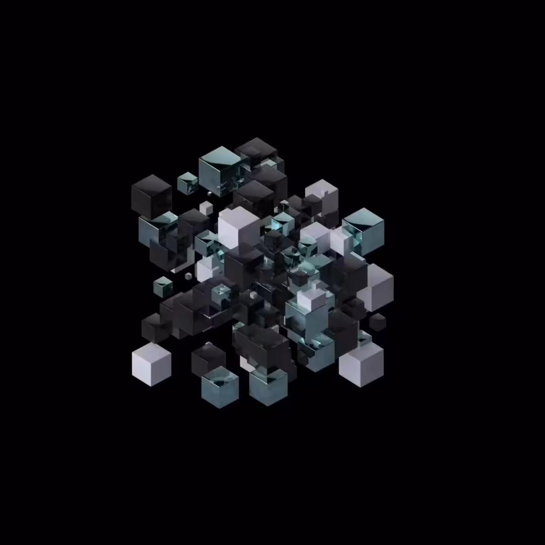 Derelict Artifact 16