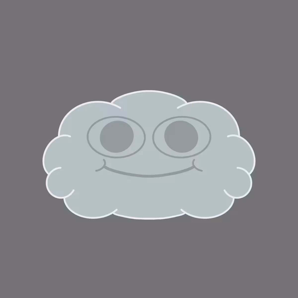 Hedz: |Hedz| Cloud