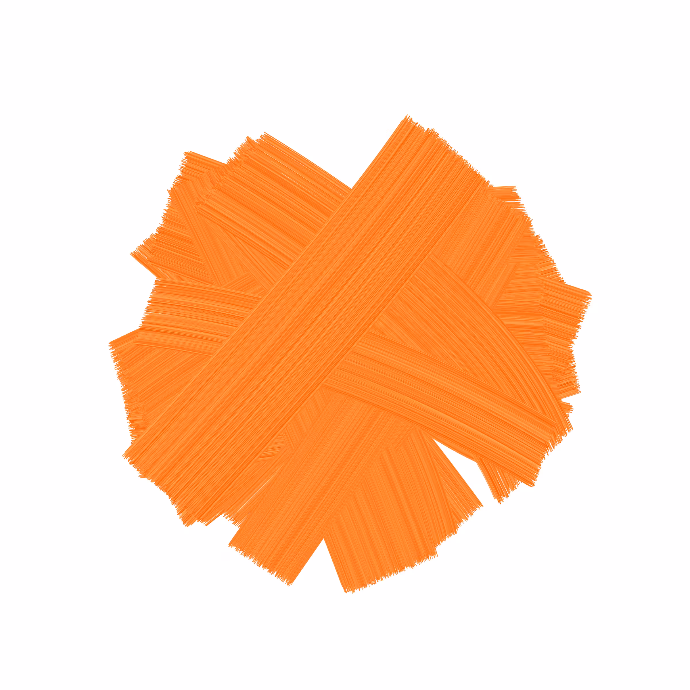 Dots #5241