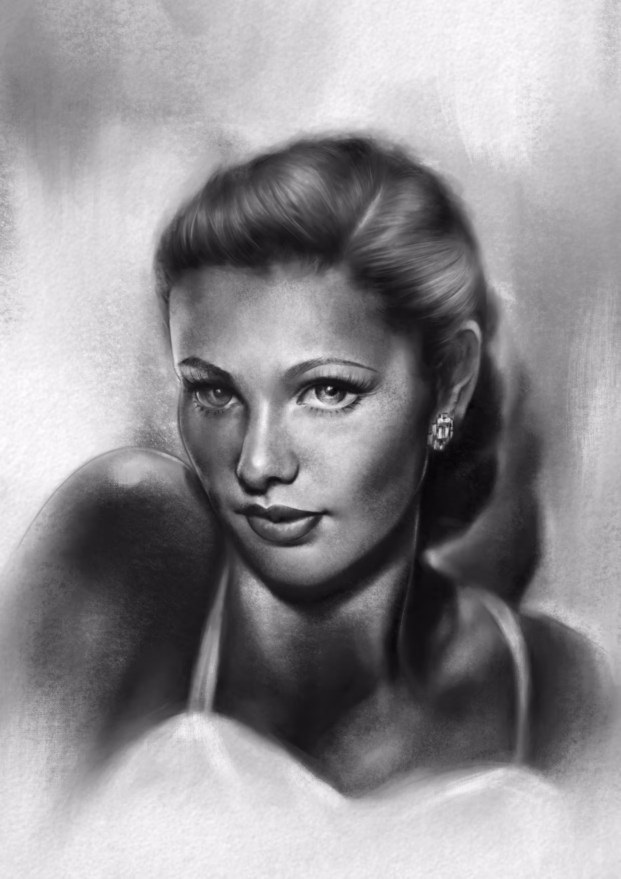 Valerie 