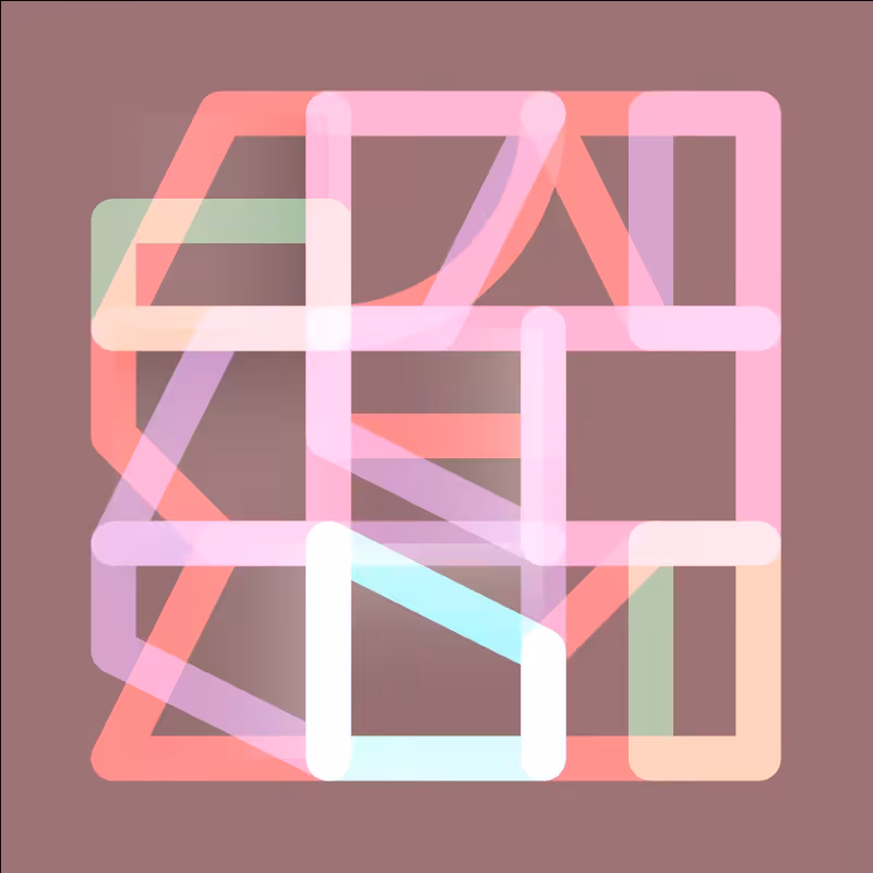 Divisio(X) #81