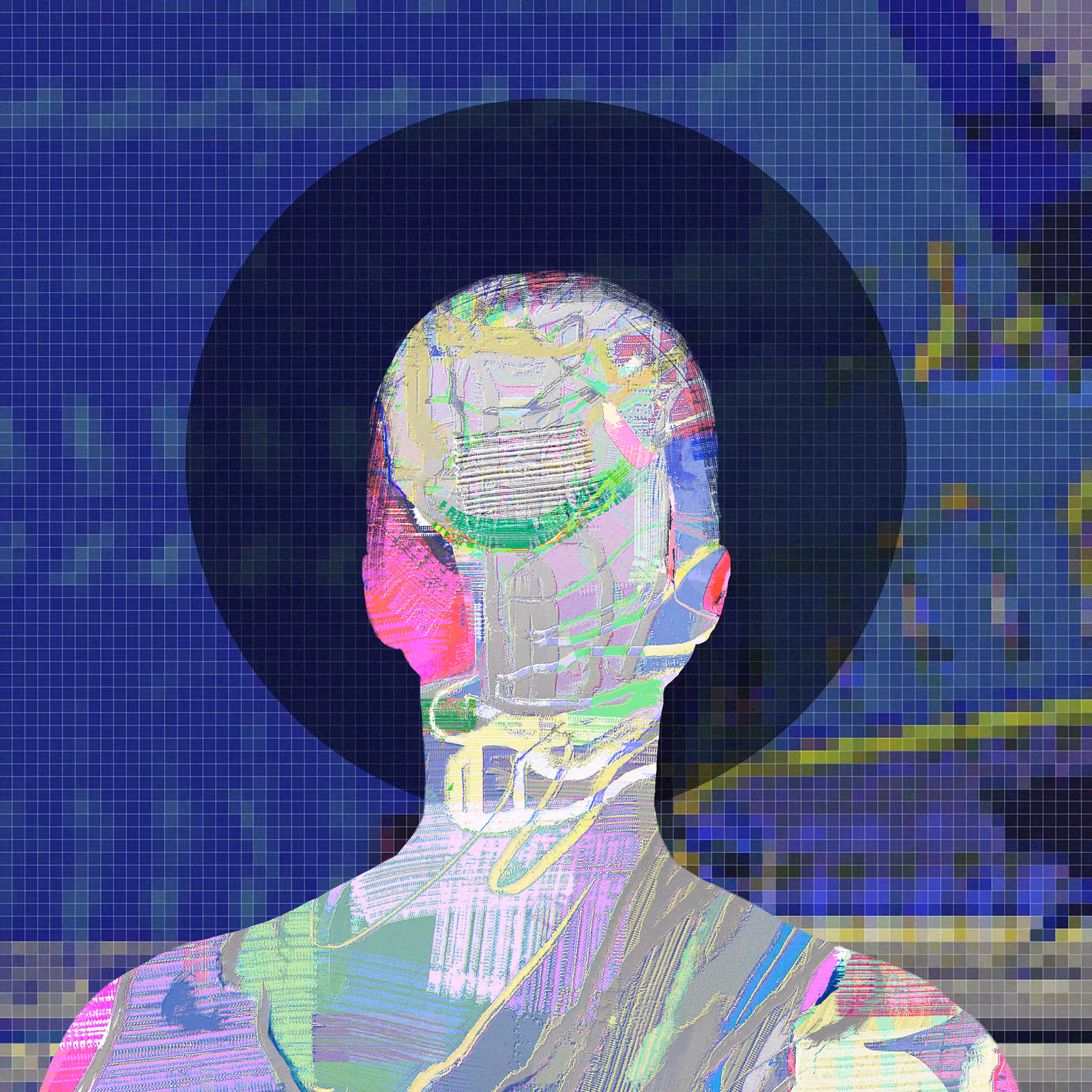 Everything Computer