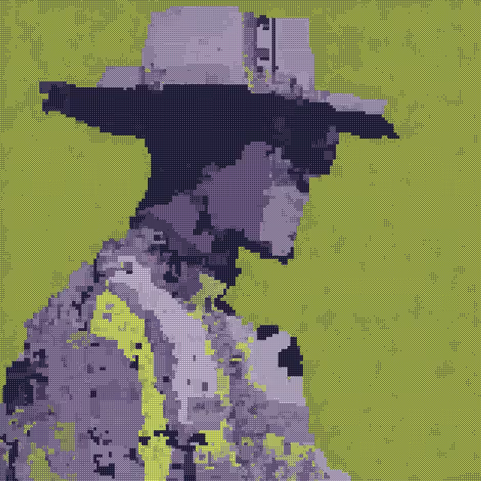 𝔢𝔳𝔞𝔡𝔢𝔯 1614