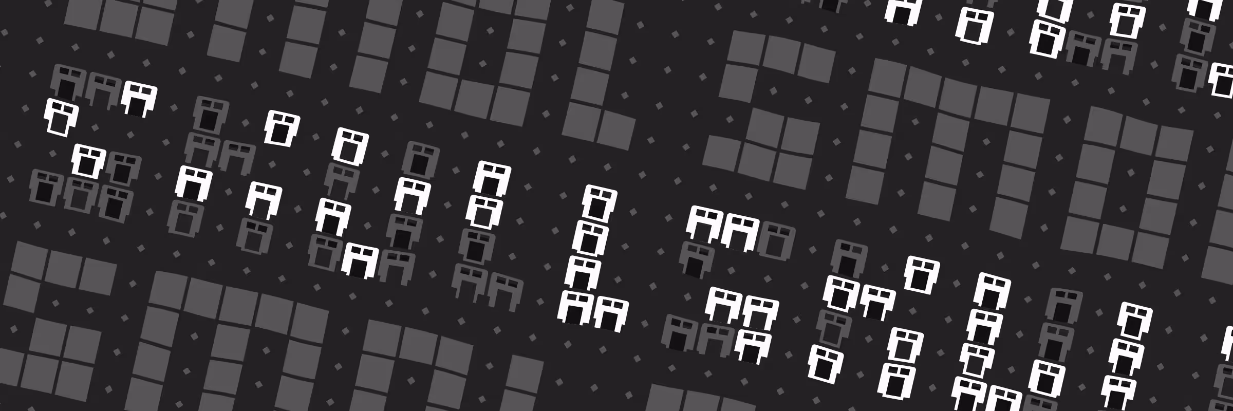 SMOLSKULL-PATTERN #1308