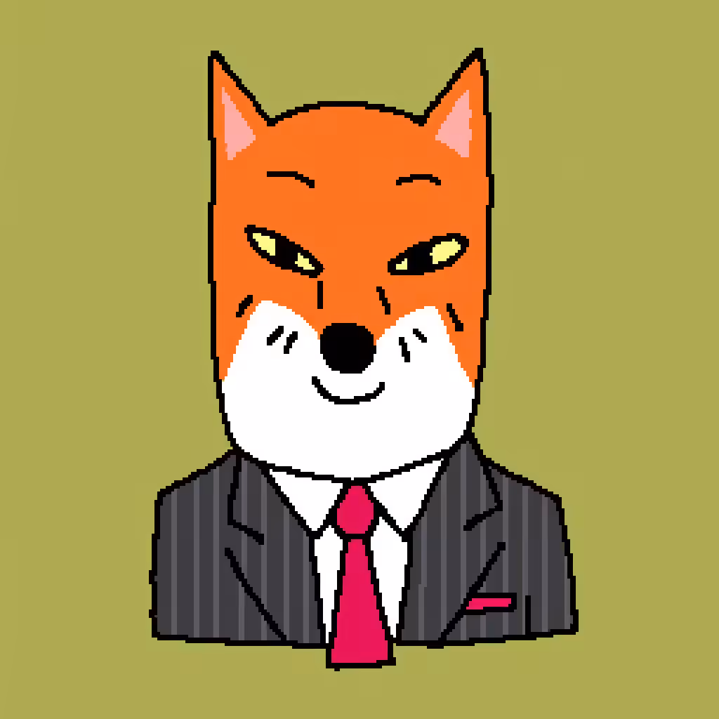 Cash_Tracker