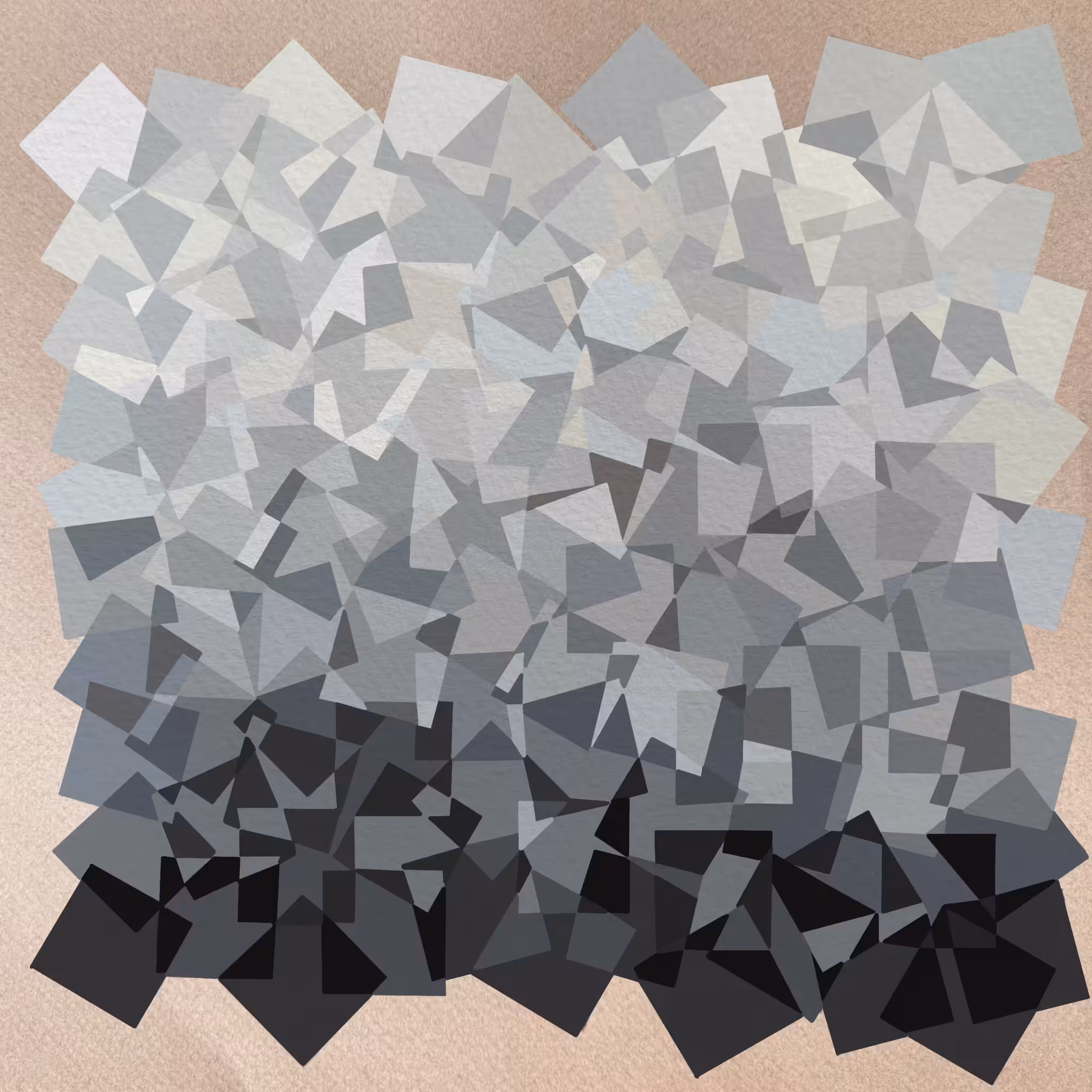 Square