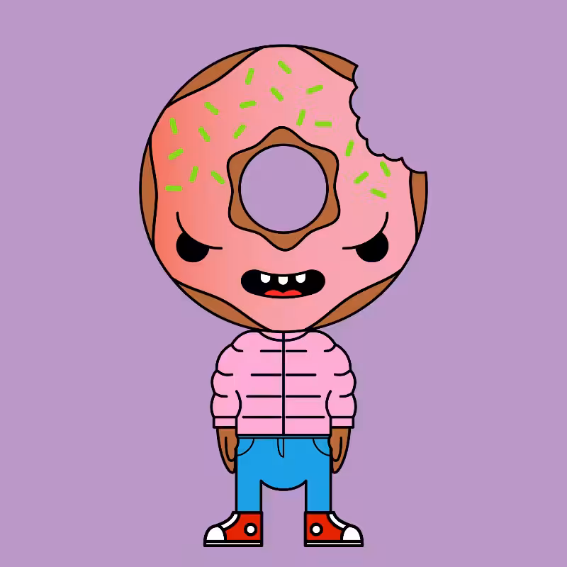 fx_doughs #1359