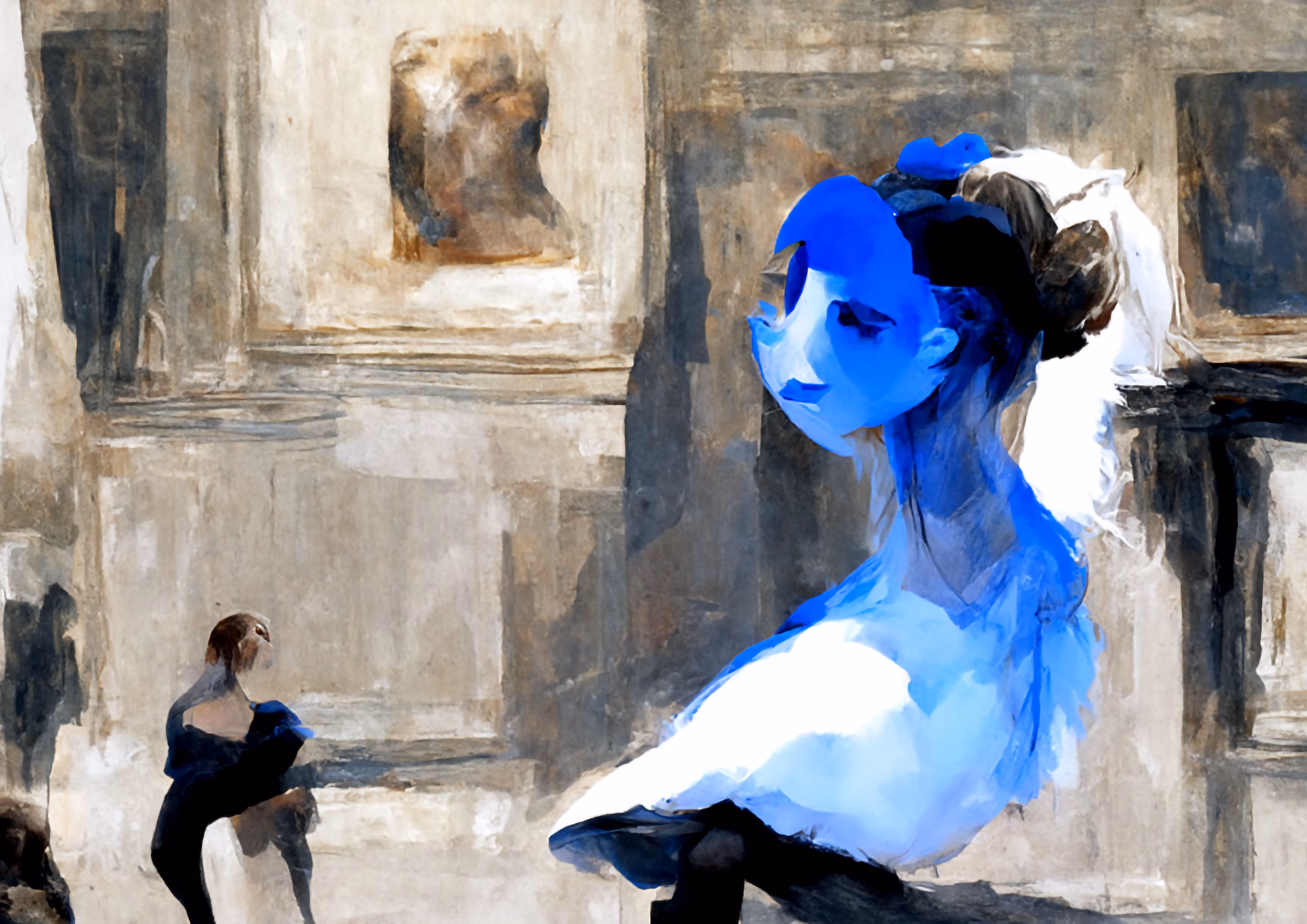 Juliette