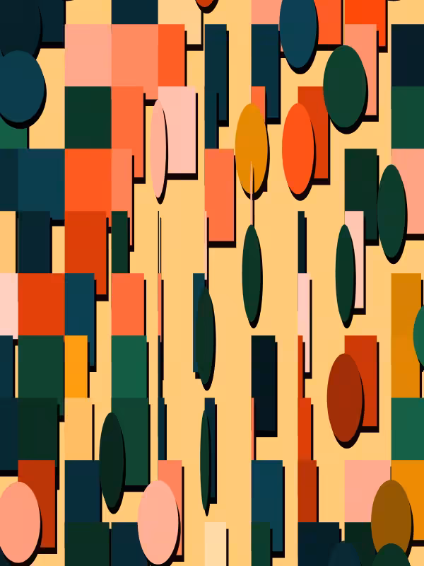 Retroveau #252