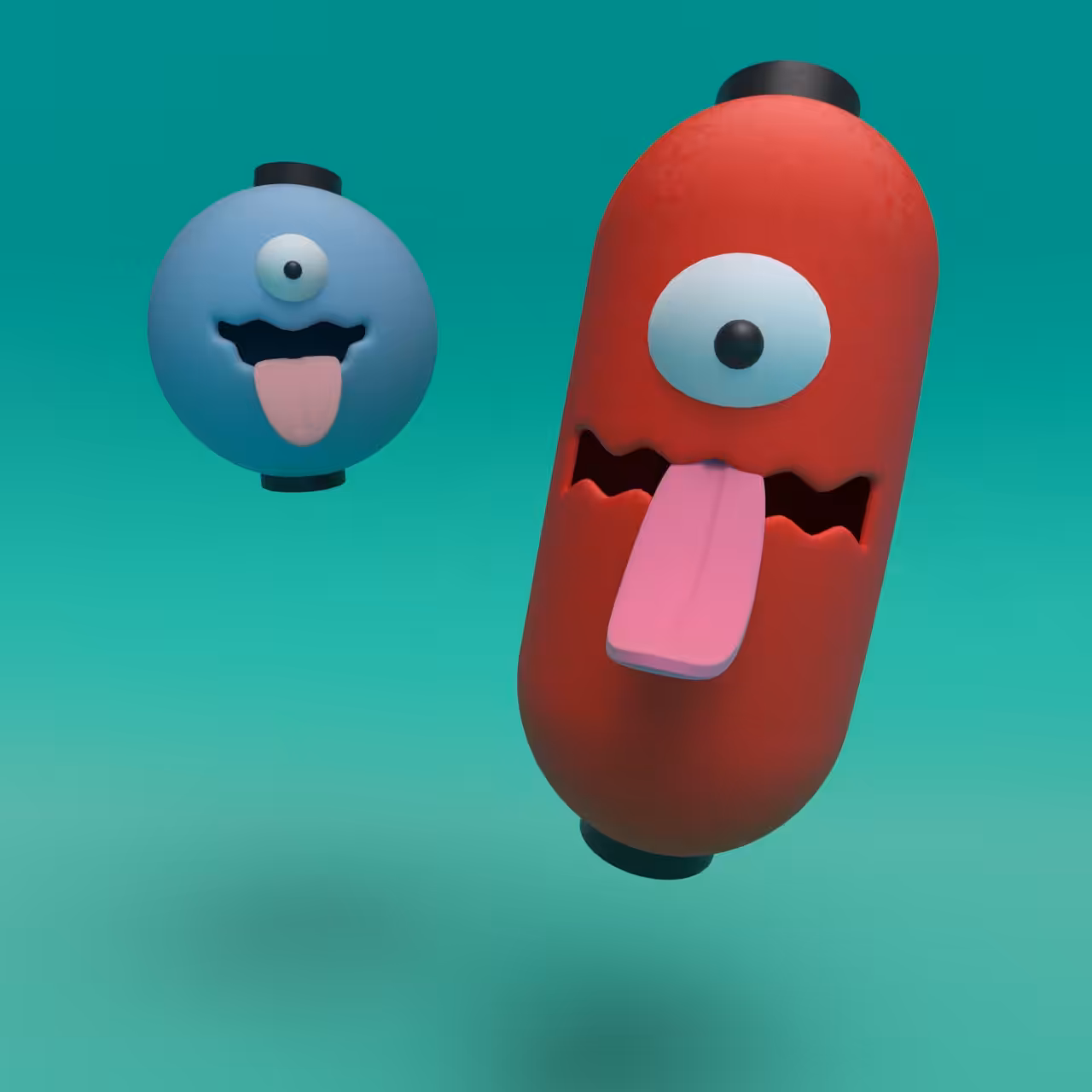 Chōchin-obake