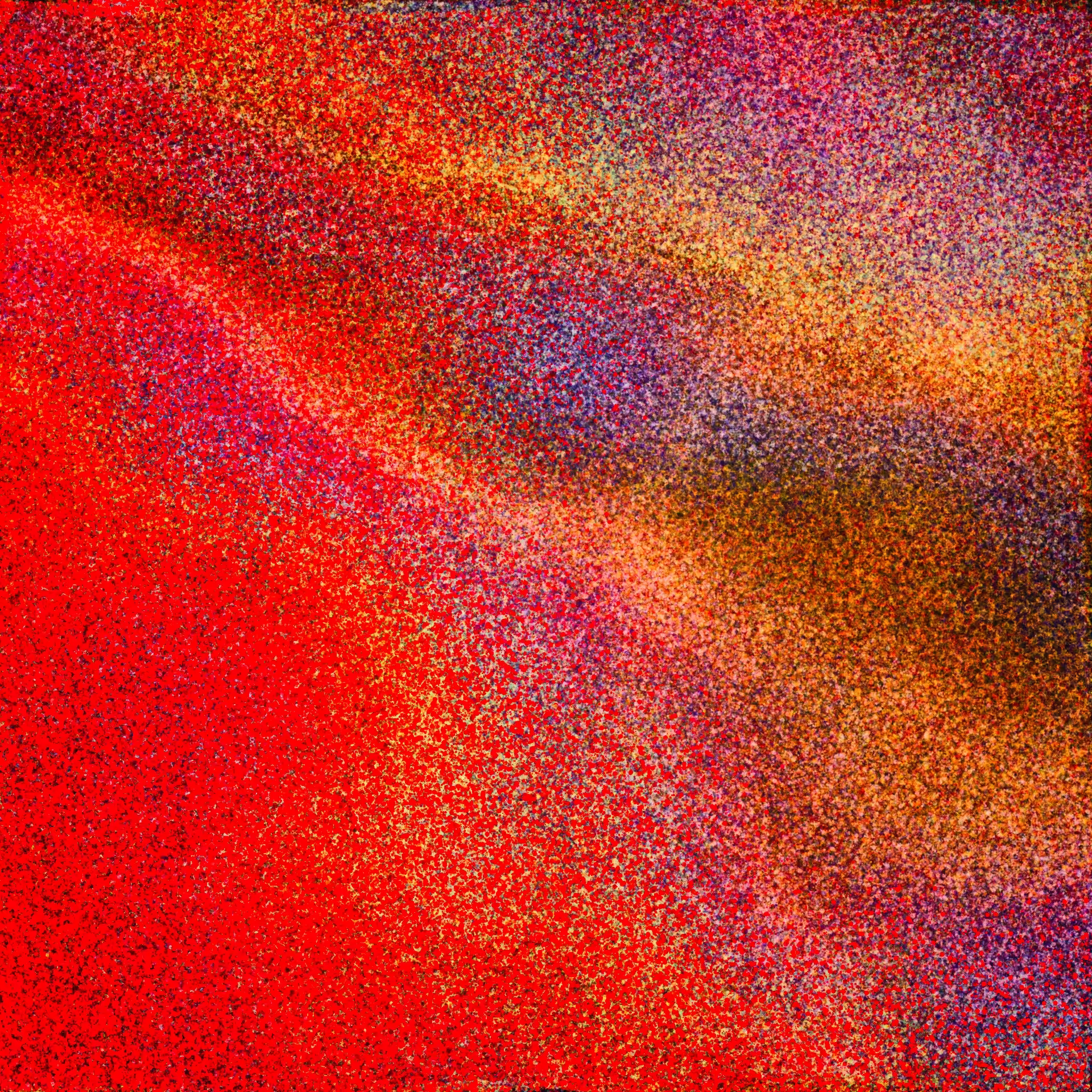 eyelid