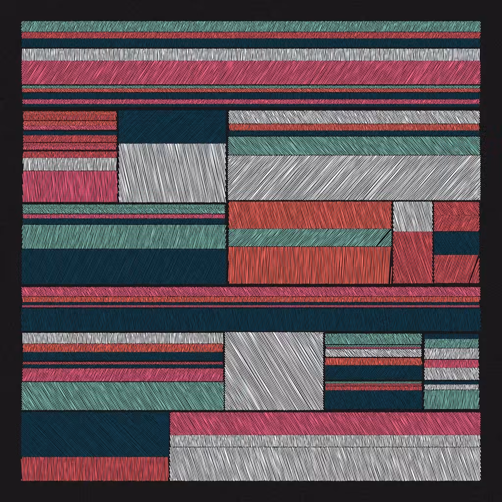 Joy Division #275