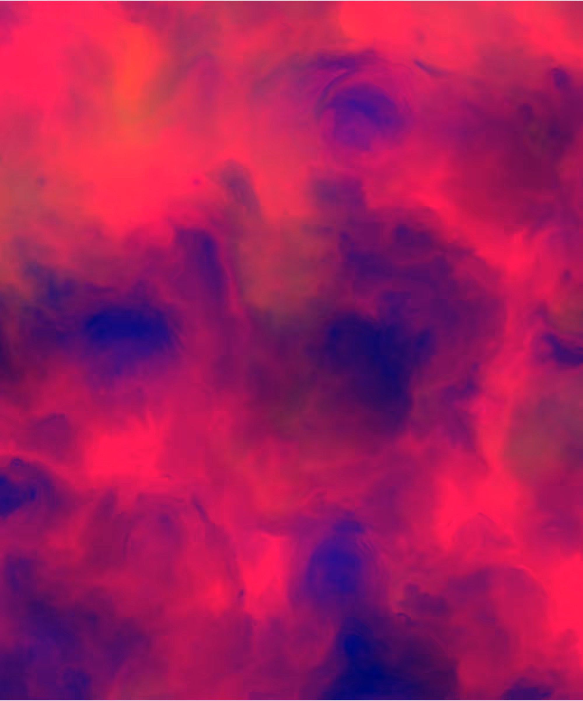 Pigments #636