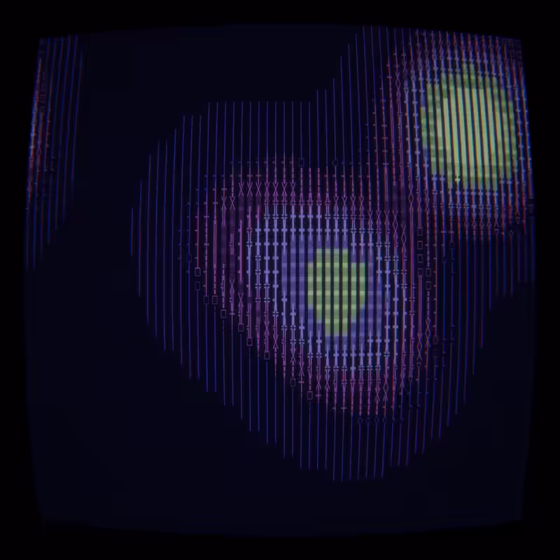 SIGNAL RECEIVING #193