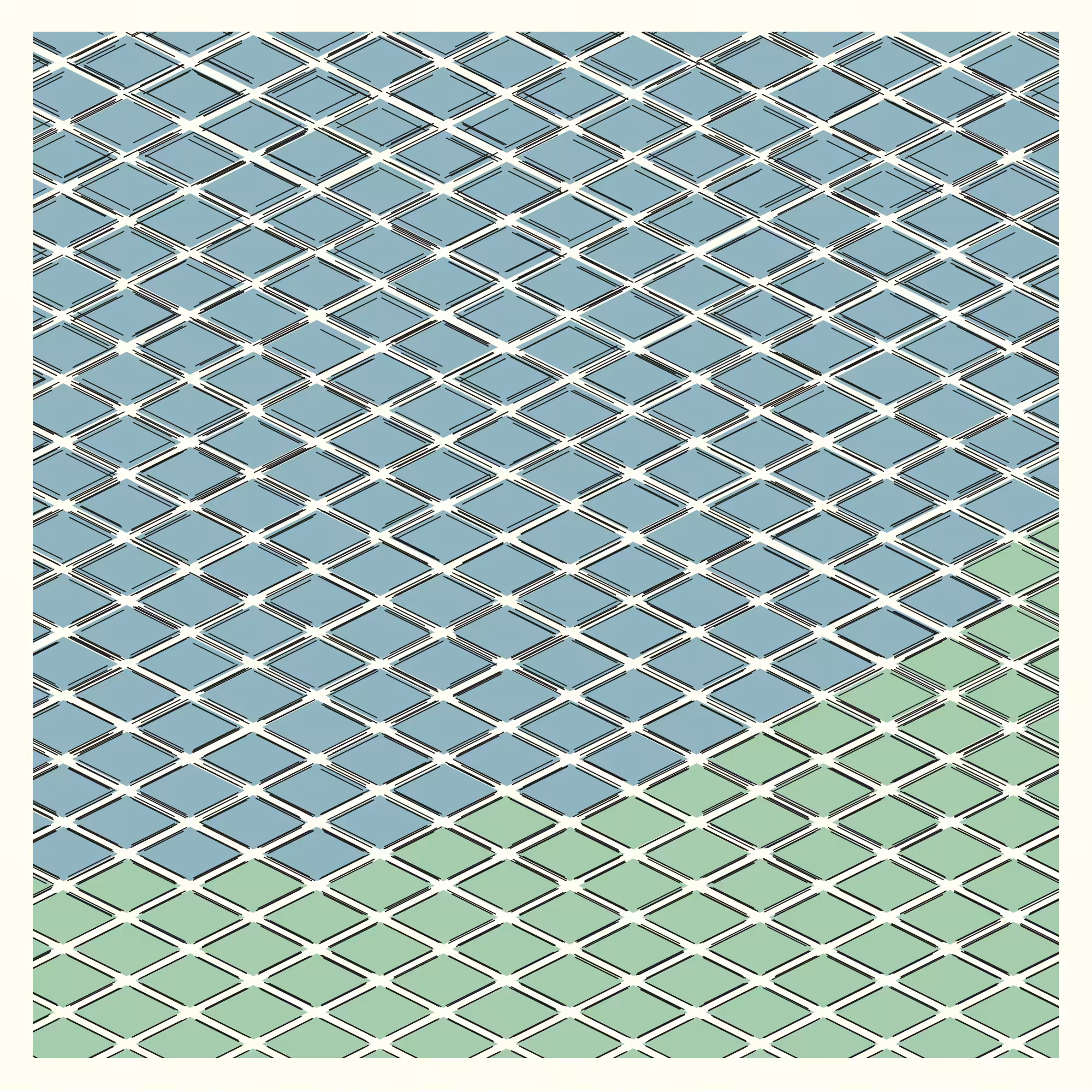 Across Paper Stones #66