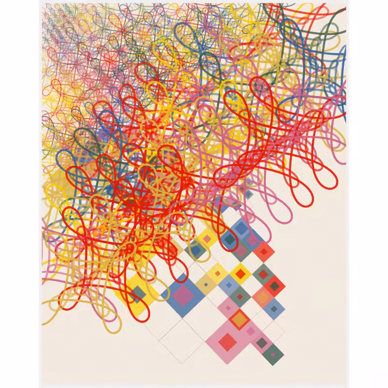 Dopamine Dreams #159