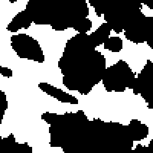patterns: 34