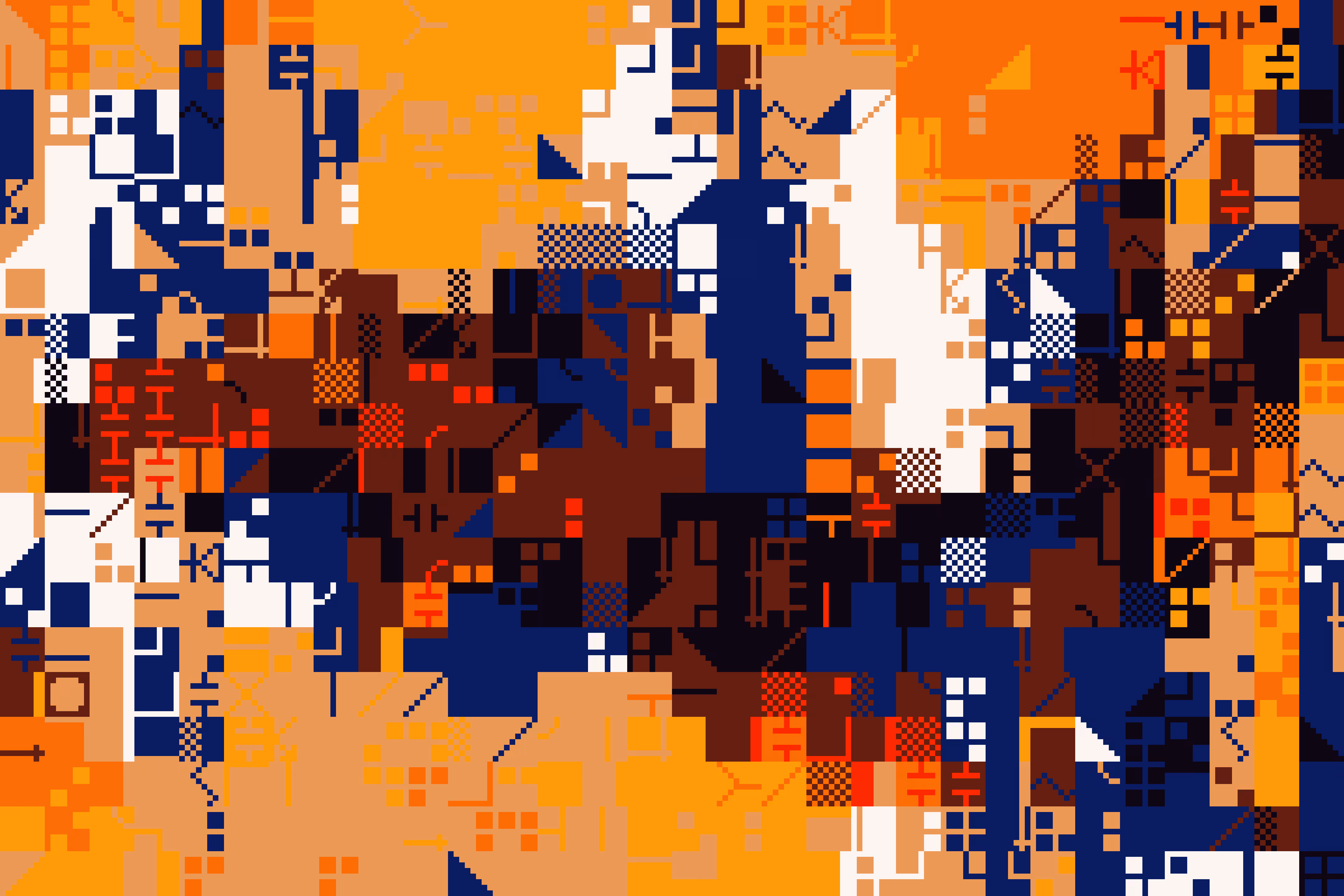 Composition 04