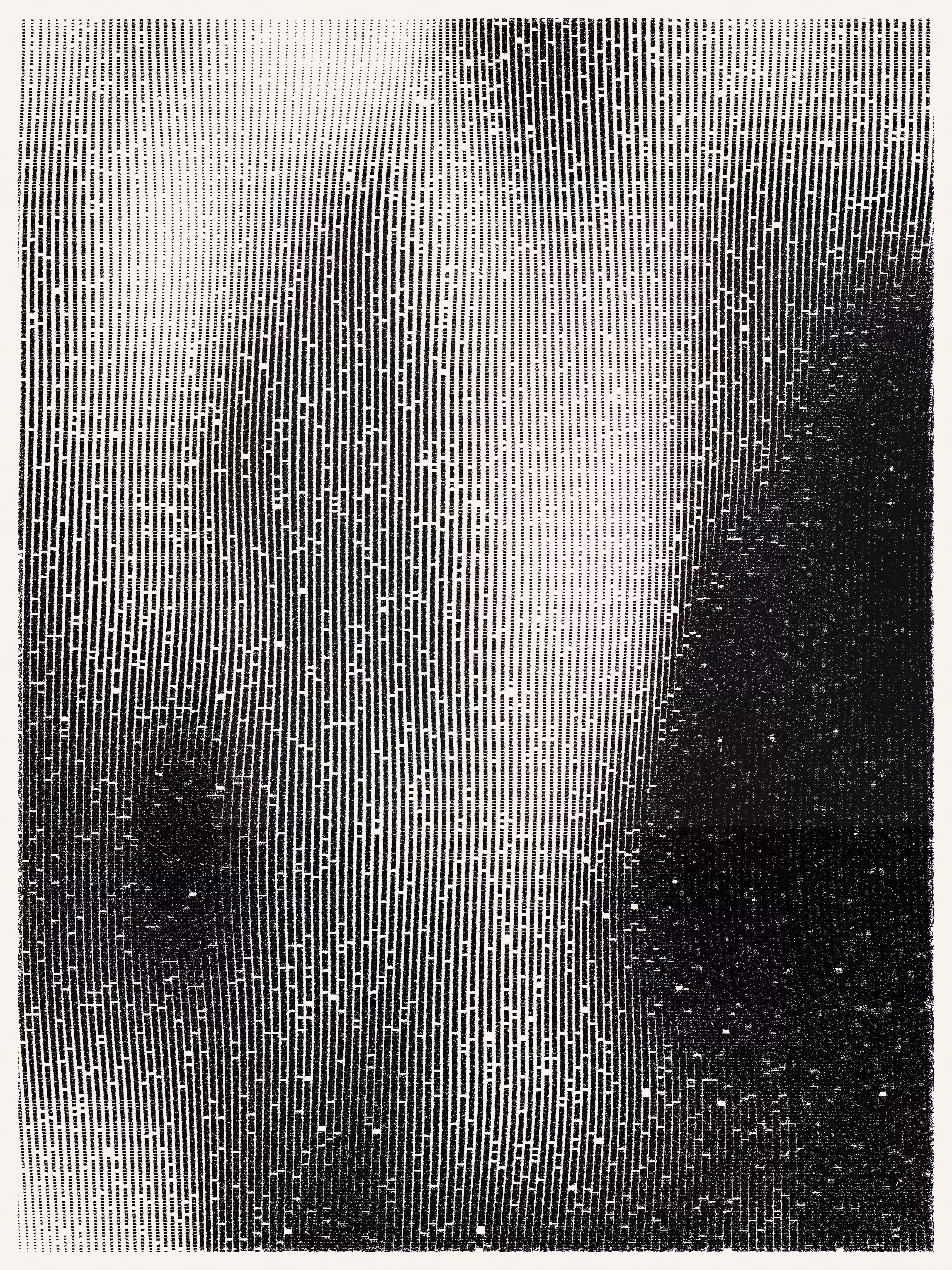 Hypnagogic #39