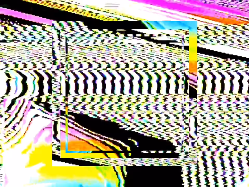 _godz_of_the_distant_future_