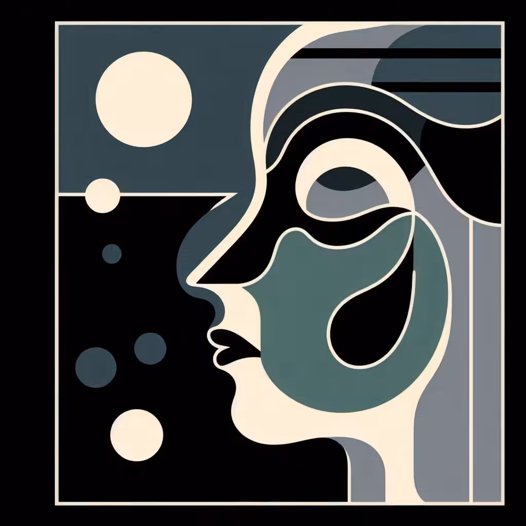 CFace #15