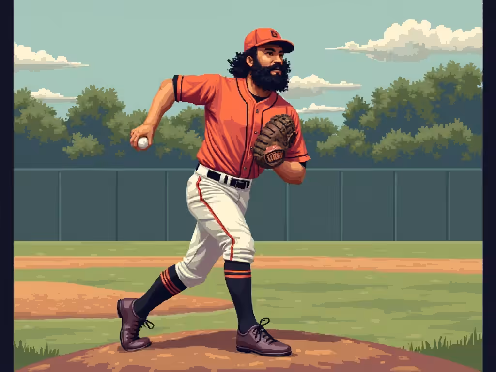 DataBaseball: Will White - 1879 (7.9 PV)
