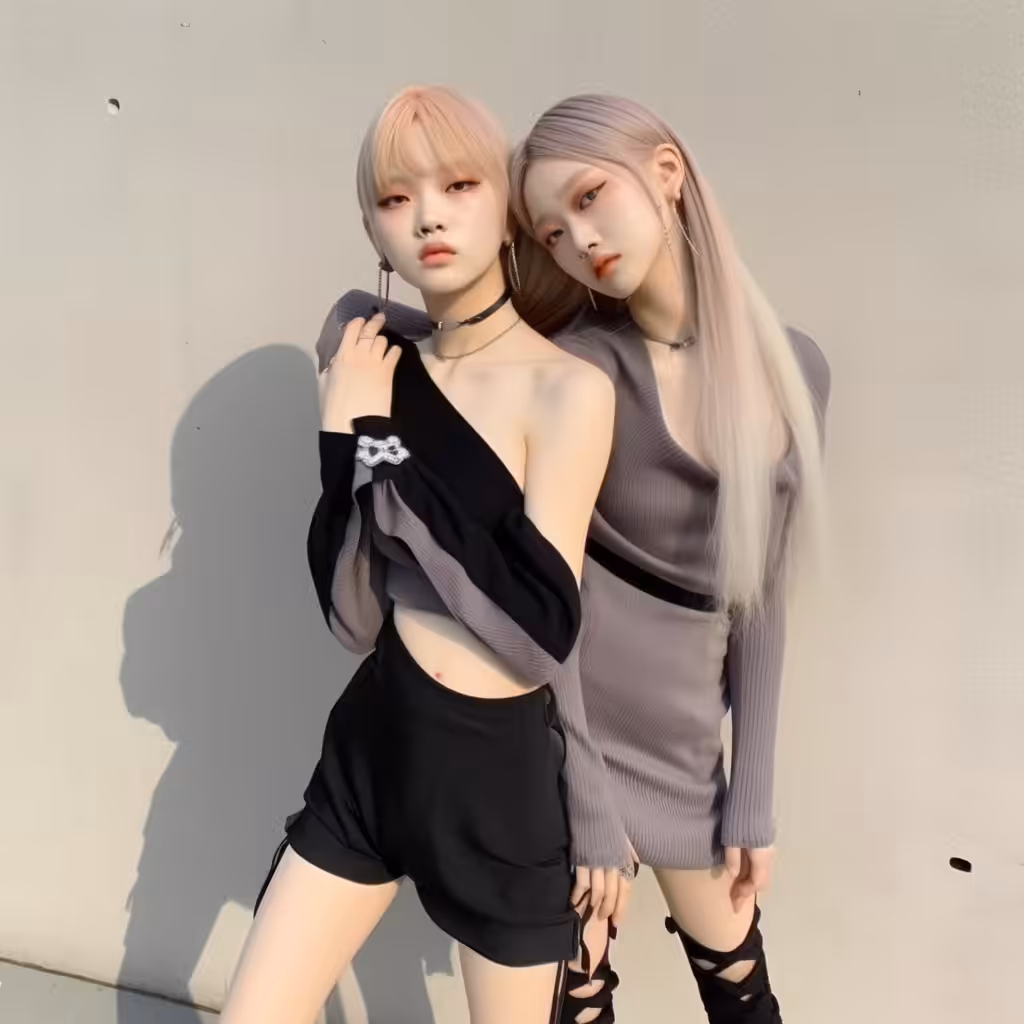 /ｂ▄▂ｅήᵈ Ͱ҉̅҉̅҉̅҉̅҉̅💎⛓️ #775