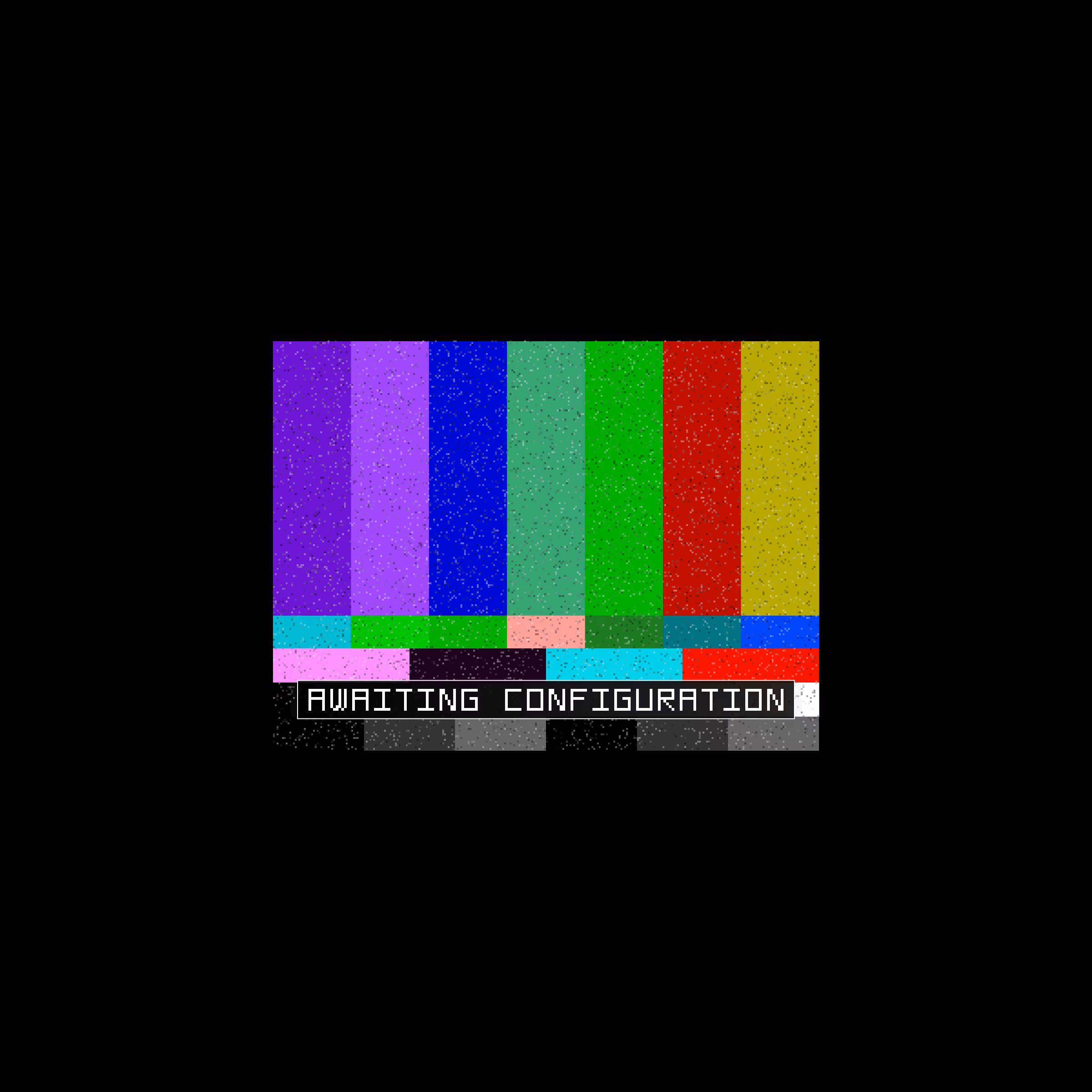 send/receive #4415