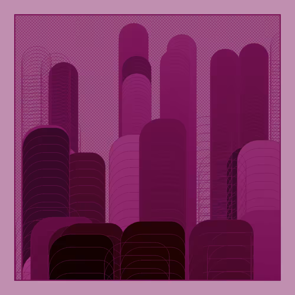 Civic Beacons #73