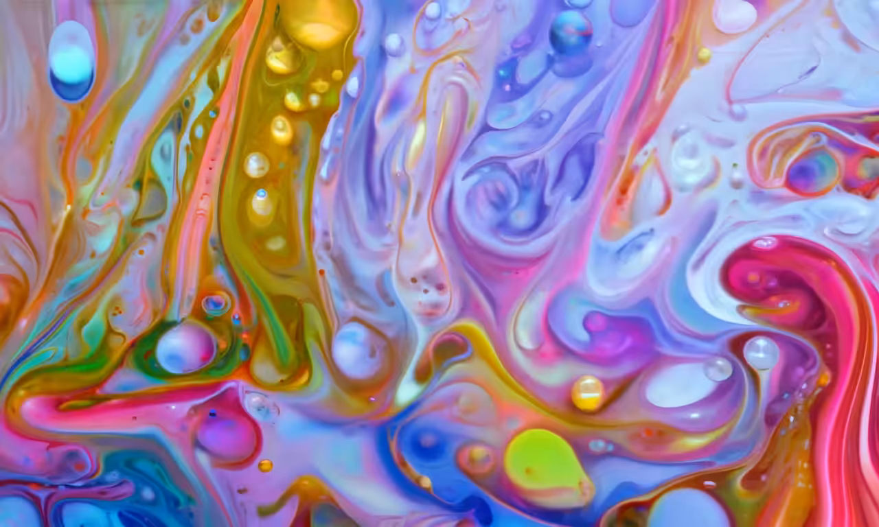 The Drip: Drip #31