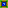 RGlitchB #7