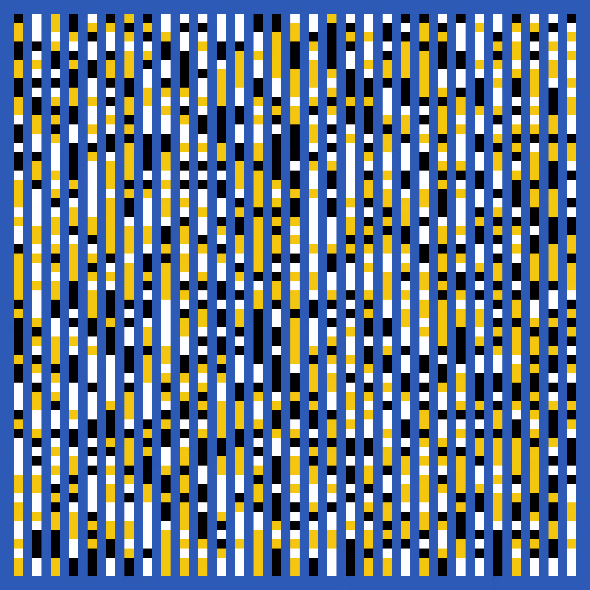 Sync #66