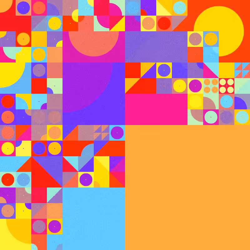 Mimetic #142