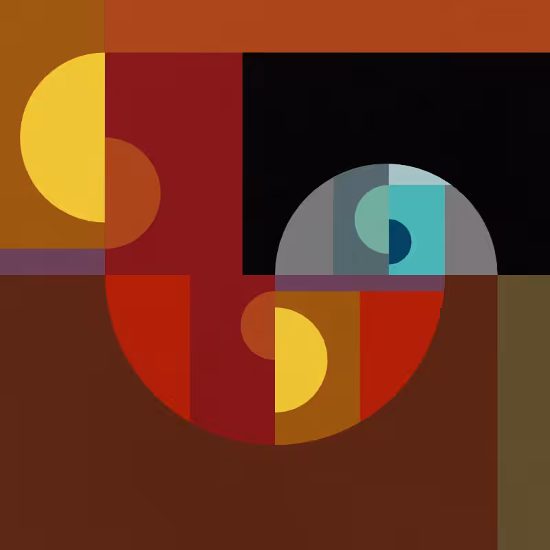 Observatary #10