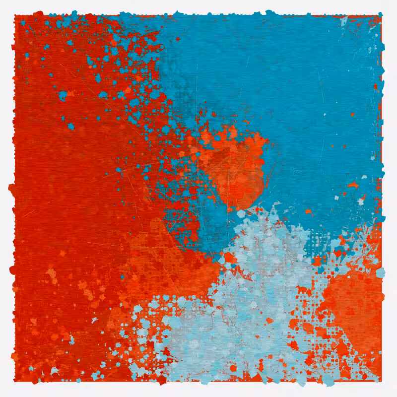 Expearls Vol. 2 #37