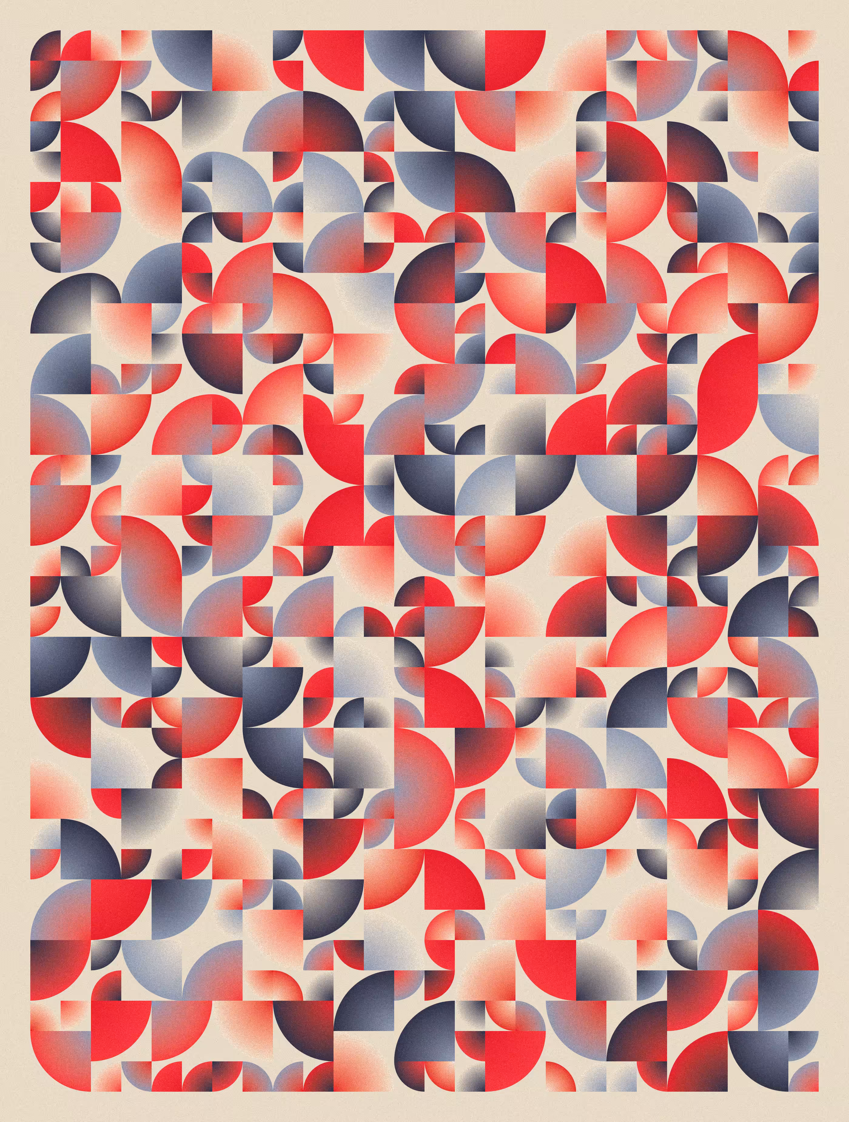 Gratistitch