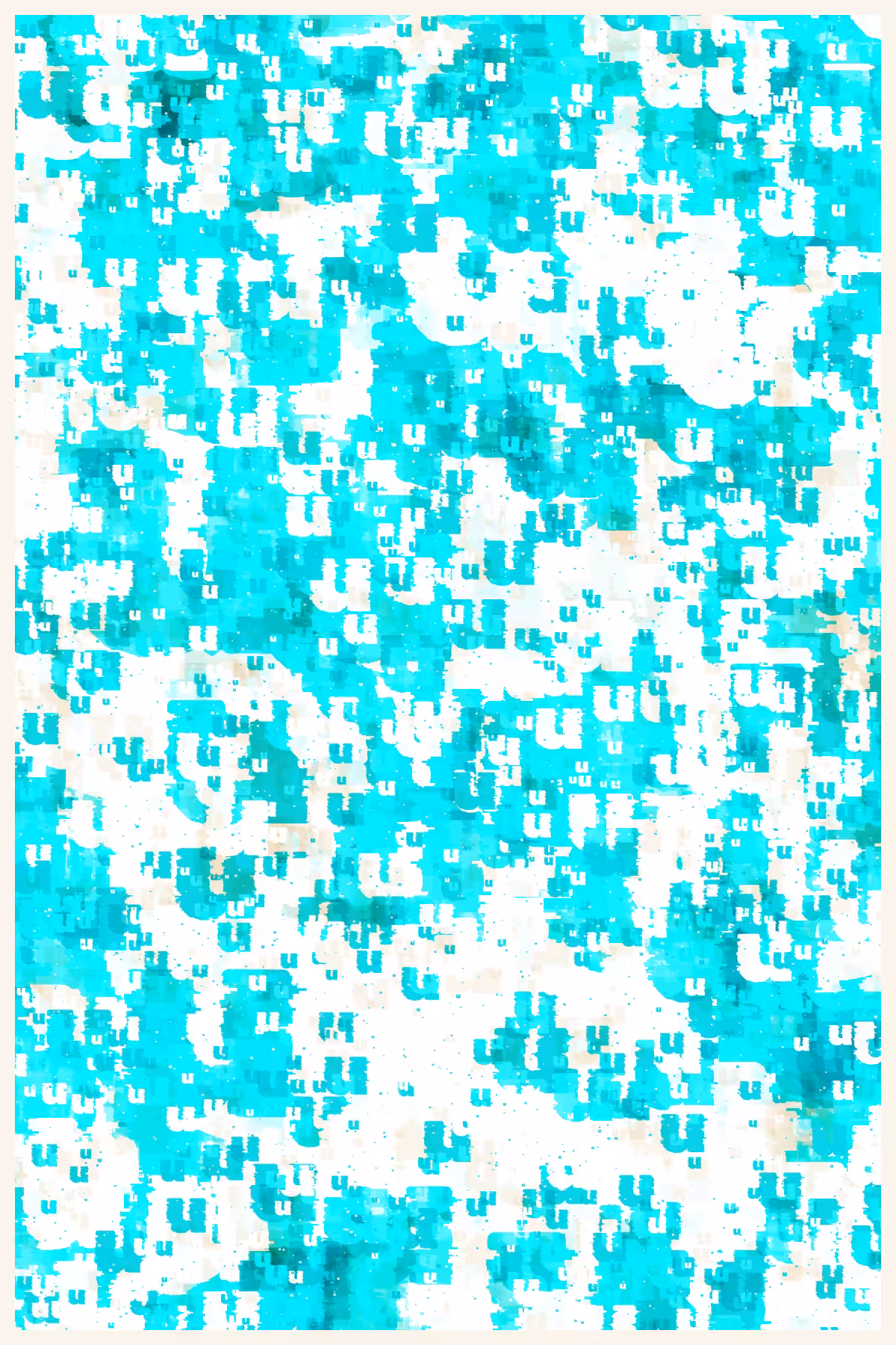 Type-o-Graphic #205