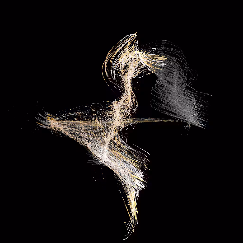 Birds #110