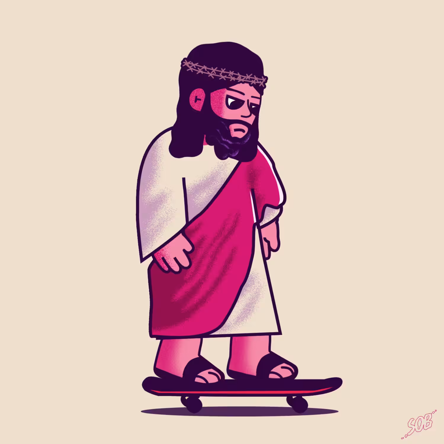 KICKFLIP 006