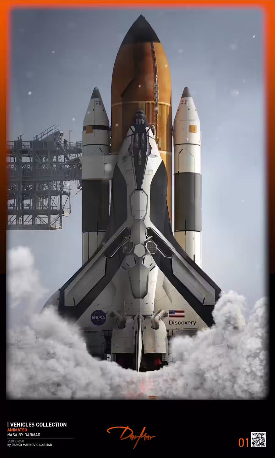NASA
