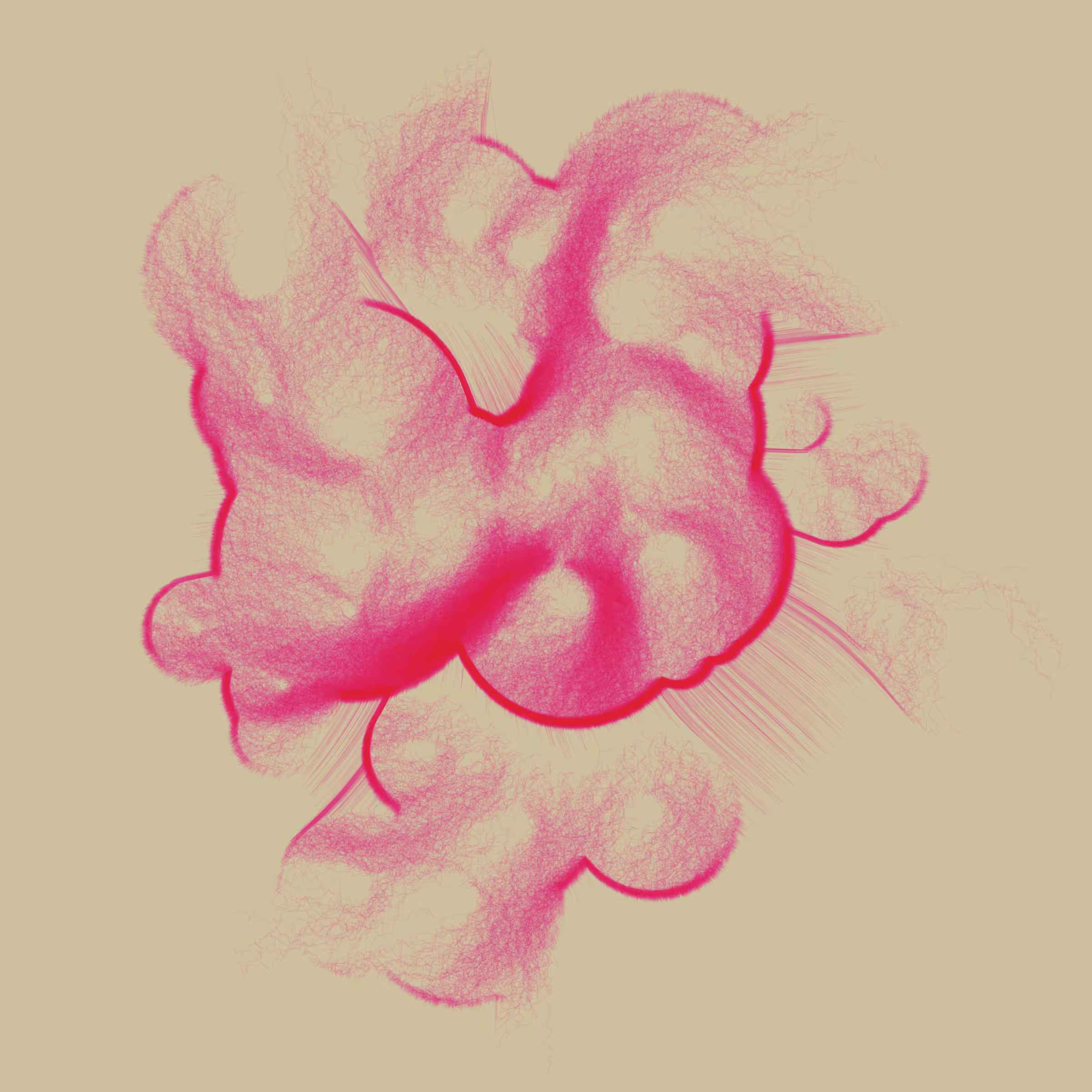Gravity 16 #876