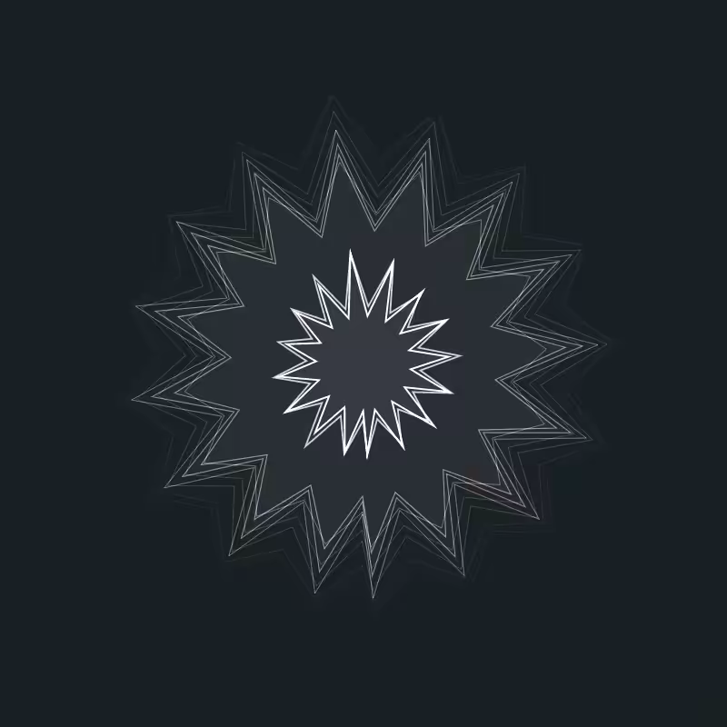 star (complex) #129