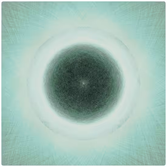 Sun #31