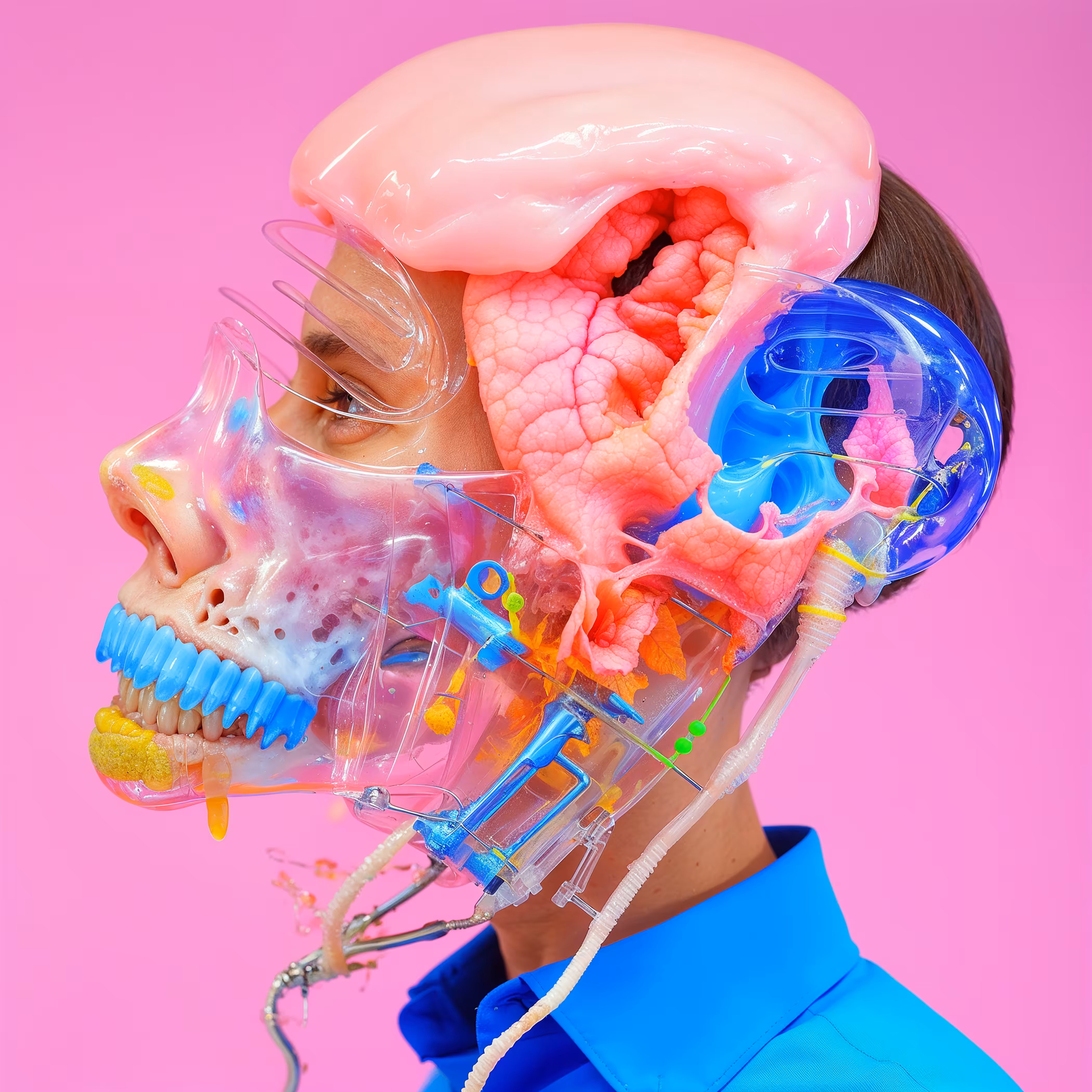 Mask 2.0