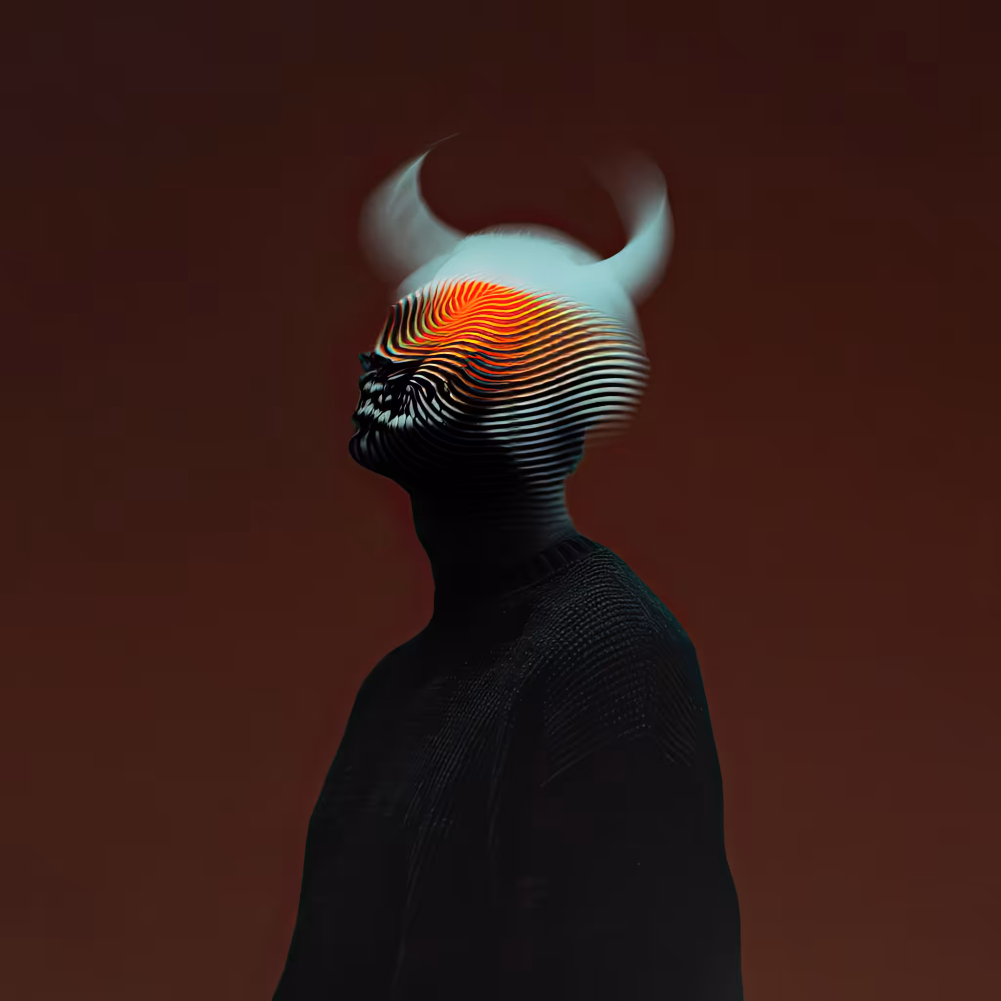 Waveform Beast